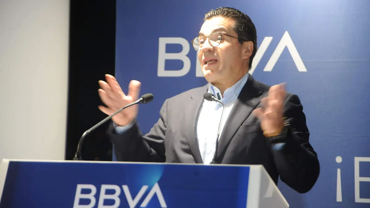 foto ricardo sanchez - CEO OSUNA bbva city center  (1)